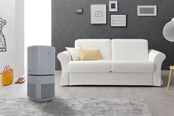 Electrolux EP53-46UGA 40W