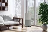 Electrolux PA91-406GY 28W