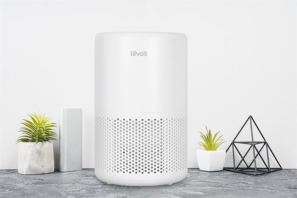 Levoit Core 200s 26W
