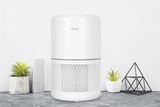 Levoit Core 300s 15W