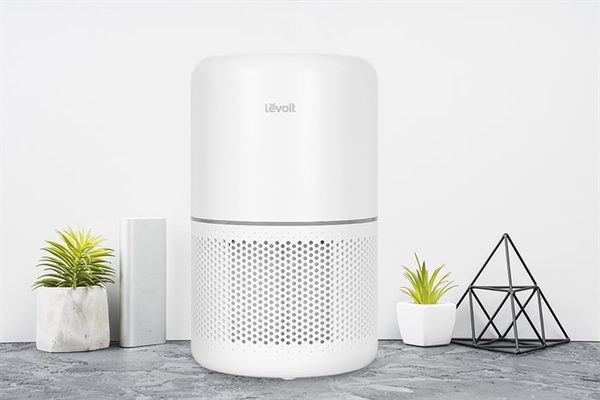Levoit Core 300s 15W