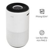 Levoit Core 400s 38W