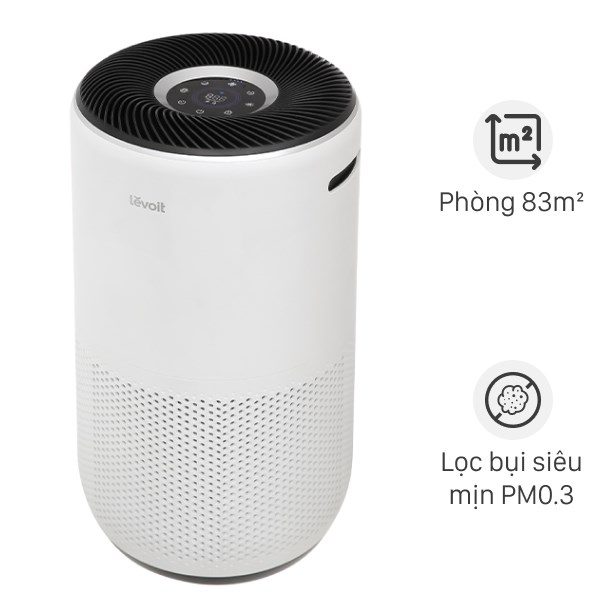 Levoit Core 400s 38W