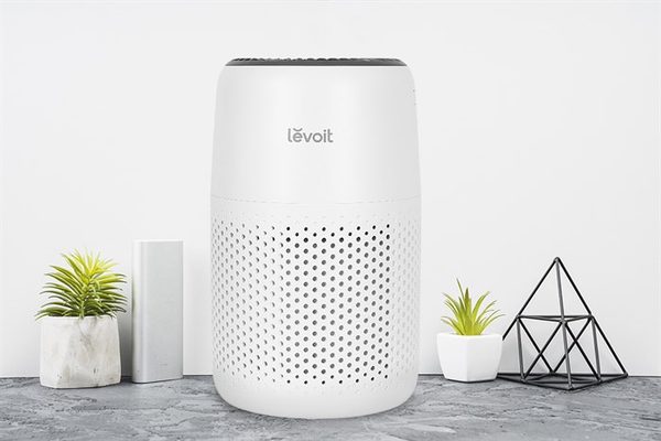 Levoit Core Mini 7W