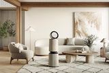 LG PuriCare 360 Alpha Double AS10GDBY0.ABAE 72W