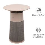 LG PuriCare Aero Furniture