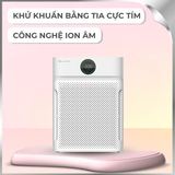 LUMIAS BULMA 50W