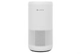 Lumias Bulma Max 30W