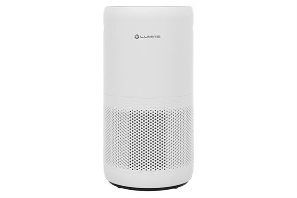 Lumias Bulma Max 30W
