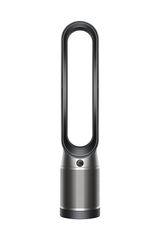 Máy lọc không khí Dyson Cool PC1 TP11