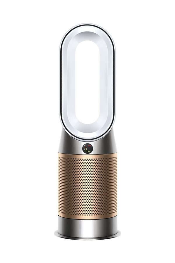 Máy lọc không khí Dyson Purifier Hot+Cool HP2 / HP12 De-NOx