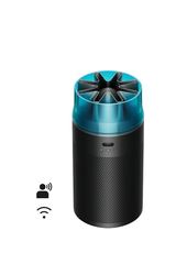 Máy lọc không khí nhỏ gọn HushJet™