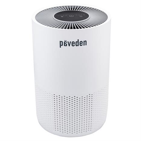 Paveden PAP-M1133 15.6W