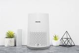 Philips AC0650/10 12W