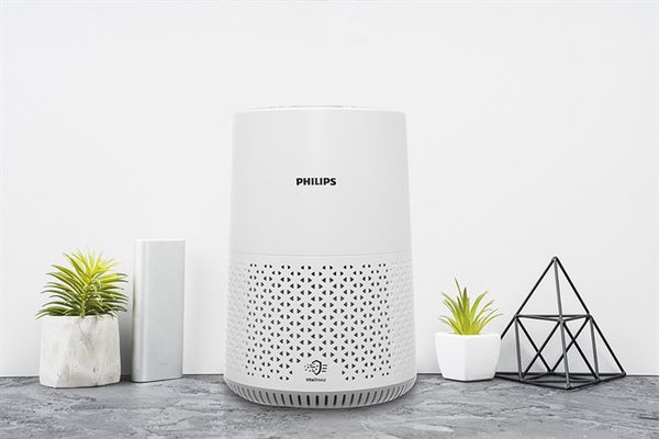Philips AC0650/10 12W