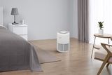 Philips AC0950/10 23W