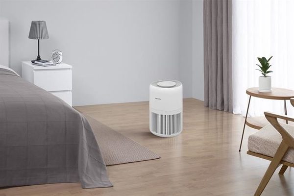 Philips AC0950/10 23W