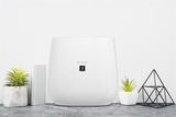 Sharp FP-J30E-A 50W