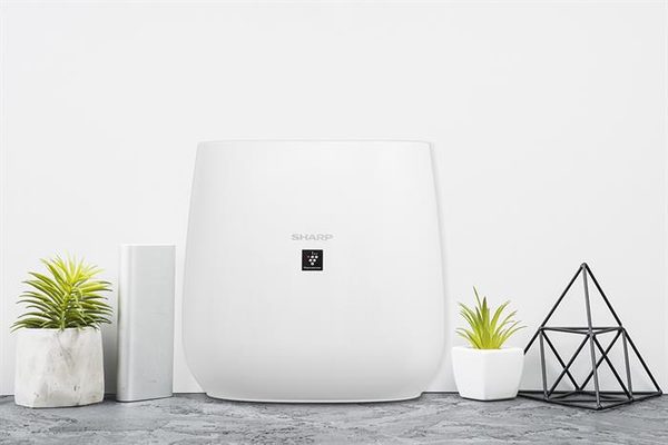 Sharp FP-J30E-A 50W