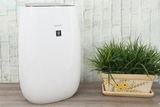 Sharp FP-J40E-W 23W