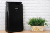 Sharp FP-J80EV-H 48W