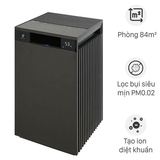 Sharp FX-S120V-H 72W