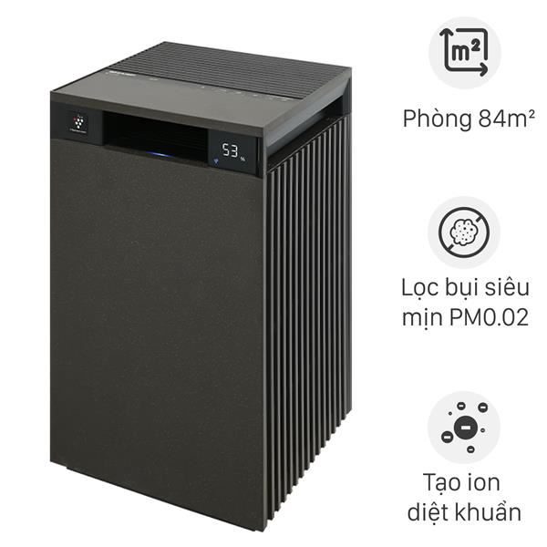 Sharp FX-S120V-H 72W