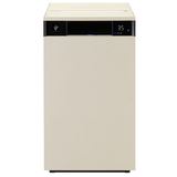 Sharp FX-S120V-W 72W
