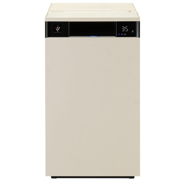 Sharp FX-S120V-W 72W