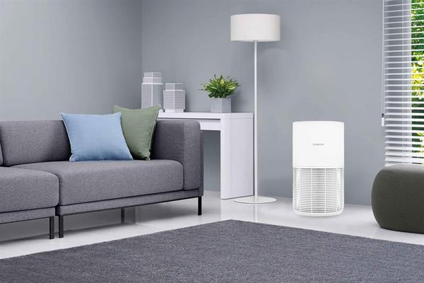 Xiaomi Pet Care Air Purifier EU (BHR9969EU) 27W