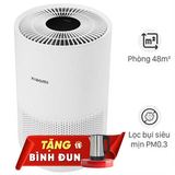 Xiaomi Smart Air Purifier 4 compact EU (BHR5860EU) 27W