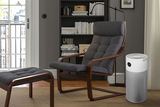 Xiaomi Smart Air Purifier Elite EU (BHR6359EU) 60W