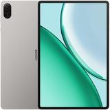 Honor Pad X8b