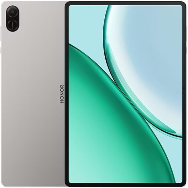 Honor Pad X8b
