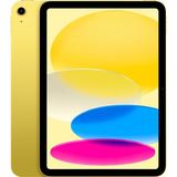 iPad A16 WiFi