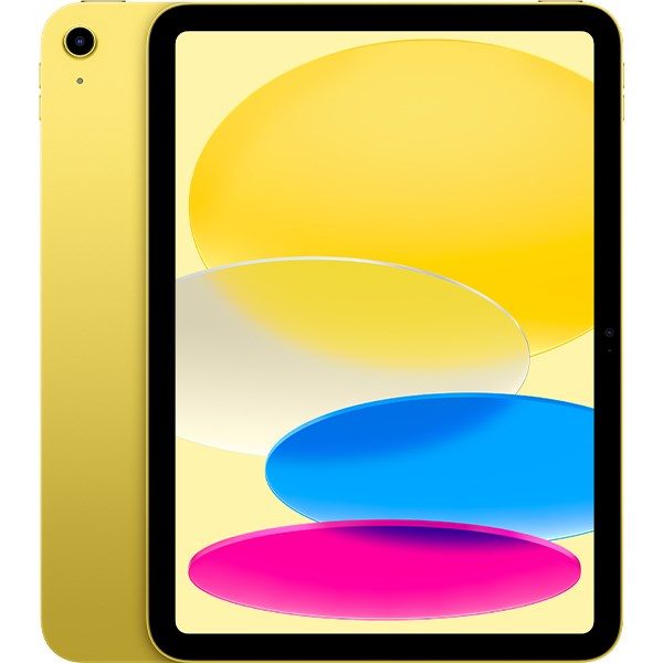 iPad A16 WiFi