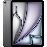 iPad Air M3 11 inch 5G