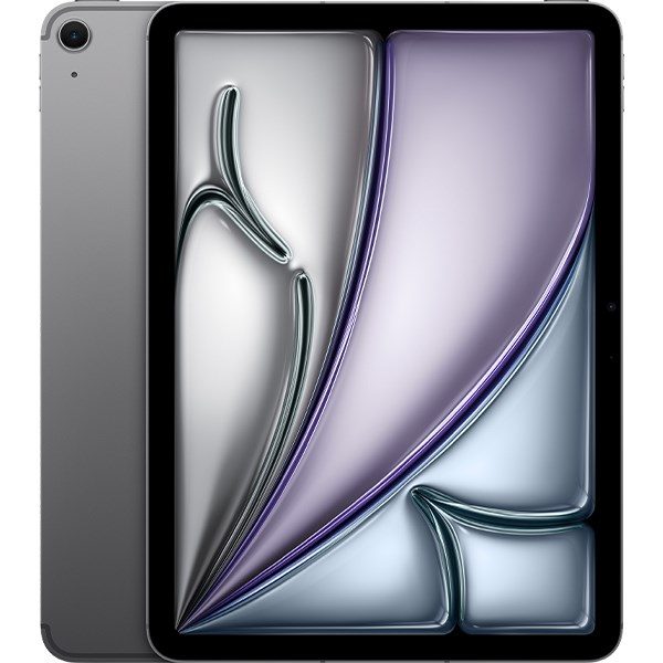 iPad Air M3 11 inch 5G