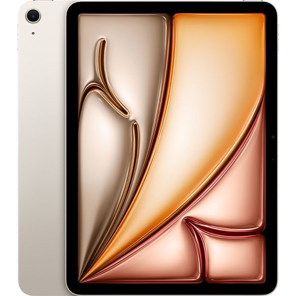 iPad Air M3 11 inch WiFi