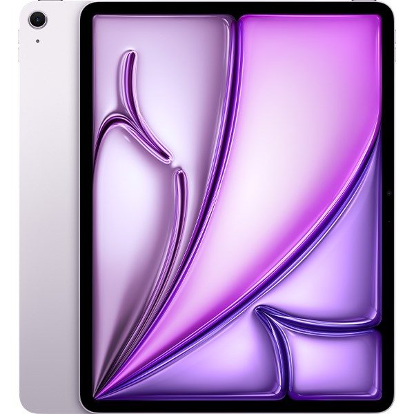 iPad Air M3 13 inch WiFi