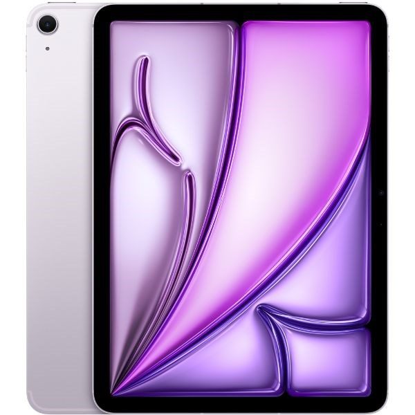 iPad Air M4 11 inch 5G