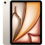 iPad Air M4 11 inch WiFi