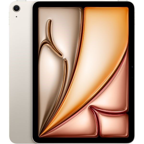 iPad Air M4 11 inch WiFi