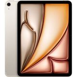 iPad Air M4 13 inch 5G