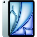 iPad Air M4 13 inch WiFi