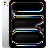 iPad Pro M5 13 inch 5G
