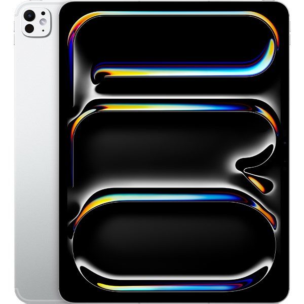 iPad Pro M5 13 inch 5G