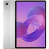Lenovo Idea Tab Plus Matte Edition WiFi