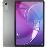 Lenovo Idea Tab Pro Gen 2 Matte Edition WiFi