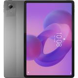 Lenovo Idea Tab